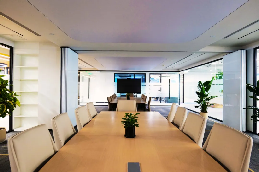 1716170842064 1716170842064