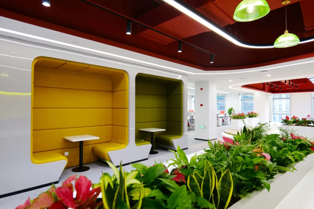 1716170878703 1716170878703