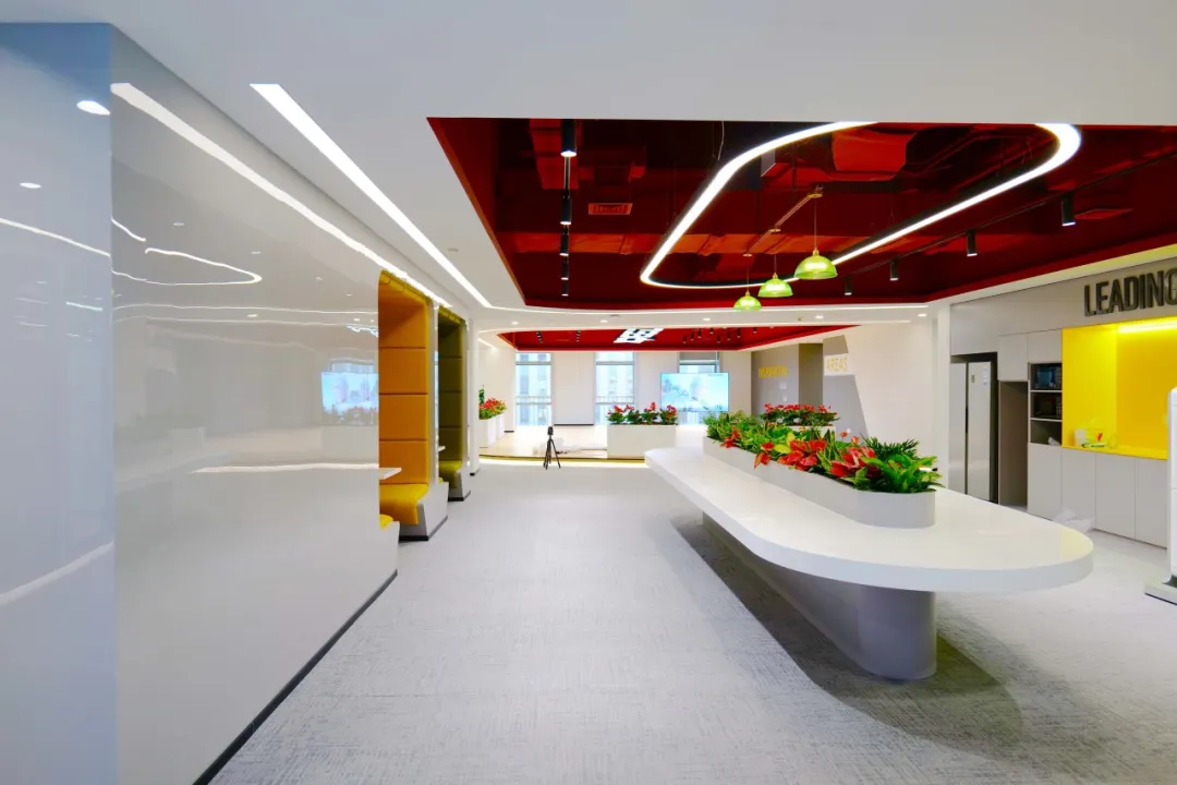 1716170895831 1716170895831