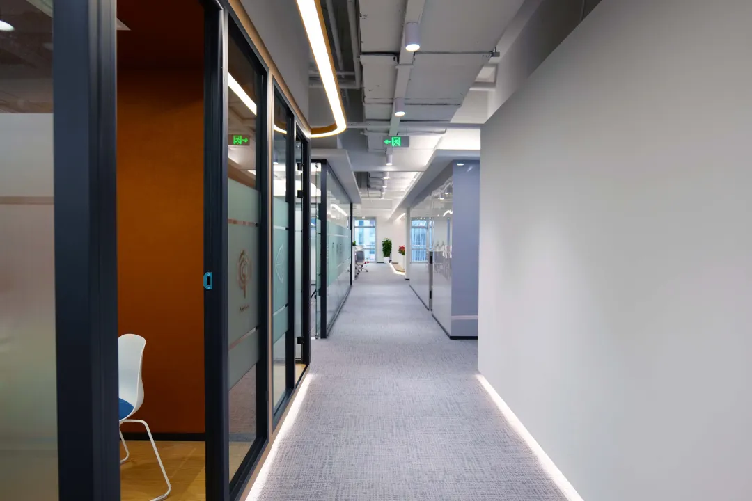 1716170913256 1716170913256