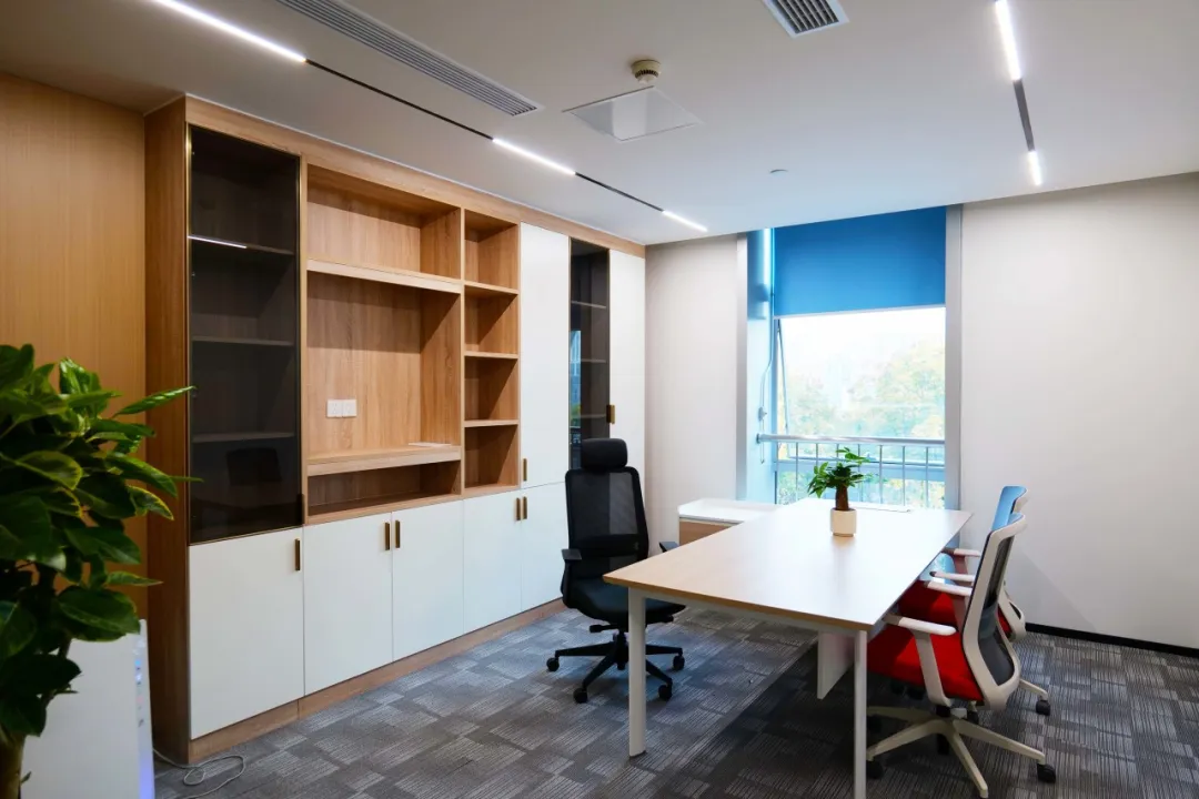 1716170959519 1716170959519