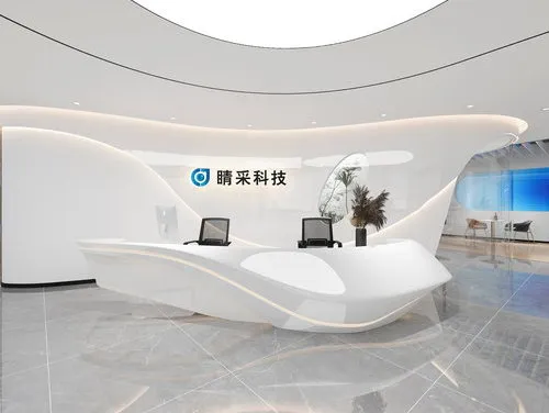 1716171792020 1716171792020