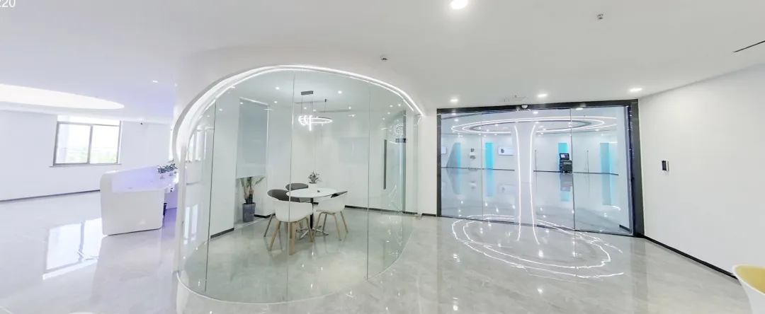 1716171848246 1716171848246