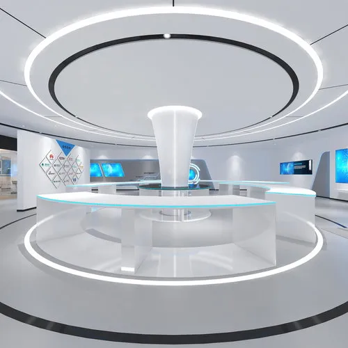 1716171865660 1716171865660