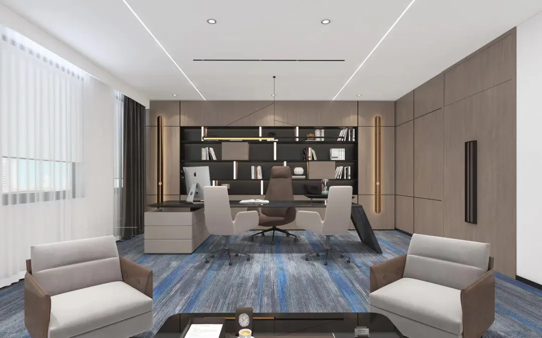 1716171886958 1716171886958