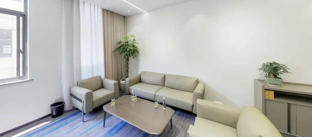 1716171901620 1716171901620